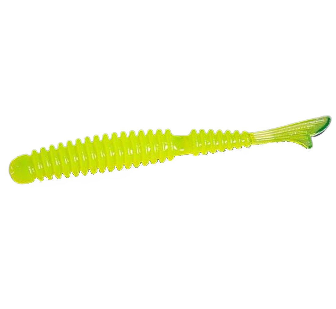 Силиконовая приманка Jara Baits Faer 50мм Мидия 24 10шт купить,NaN