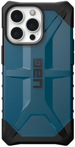 Чехол UAG для Apple iPhone 13 Plasma 113173115555 Mallard купить,NaN