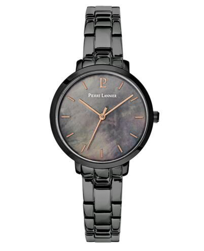 Часы Pierre Lannier Aura 055M939