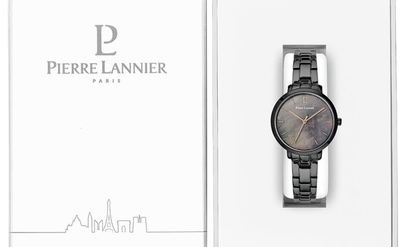 Часы Pierre Lannier Aura 055M939 купить,98100
