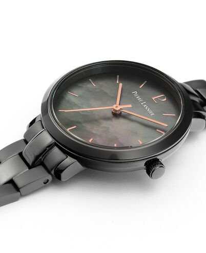 Часы Pierre Lannier Aura 055M939