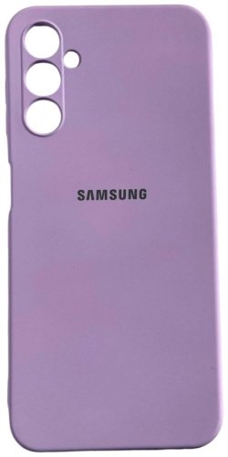 Чехол Для Samsung Galaxy A14 розовый купить,900