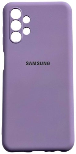 Чехол Для Samsung Galaxy A13 розовый купить,900