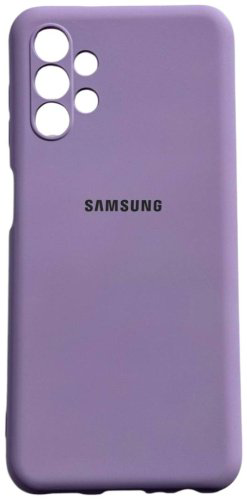 Чехол Для Samsung Galaxy A13 розовый купить,900