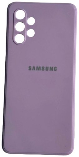Чехол Для Samsung Galaxy A32 розовый купить,900