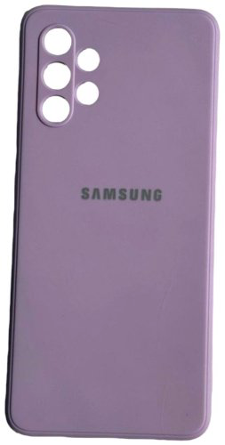 Чехол Для Samsung Galaxy A32 розовый купить,900