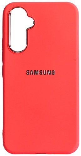 Чехол Для Samsung Galaxy A54 розовый купить,900