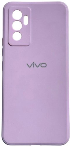 Чехол Для Vivo V23e розовый купить,900