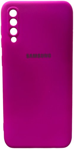 Чехол 100baksovwallet для Samsung Galaxy A30s, Galaxy A50, Galaxy A50s розовый купить,900