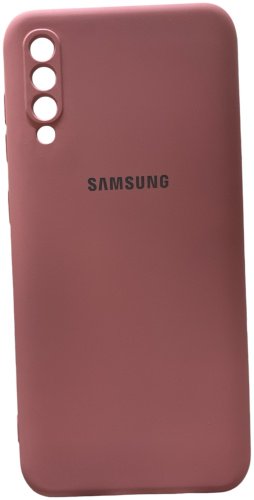 Чехол 100baksovwallet для Samsung Galaxy A30s, Galaxy A50, Galaxy A50s розовый купить,900