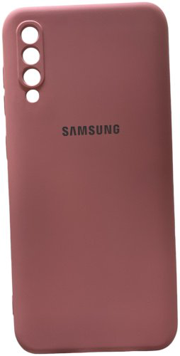 Чехол 100baksovwallet для Samsung Galaxy A30s, Galaxy A50, Galaxy A50s розовый купить,900
