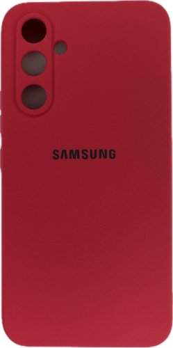 Чехол Для Samsung Galaxy A54 розовый купить,520