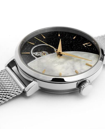 Часы Pierre Lannier Celeste 301D681 купить,NaN