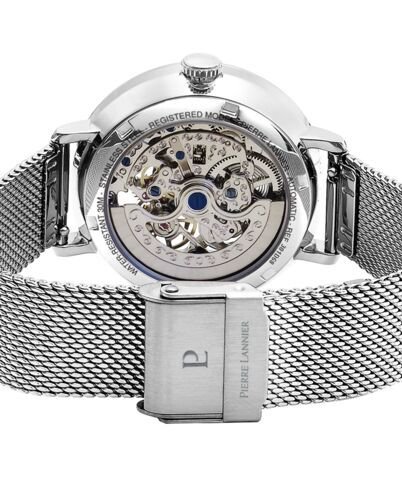 Часы Pierre Lannier Celeste 301D681 купить,NaN