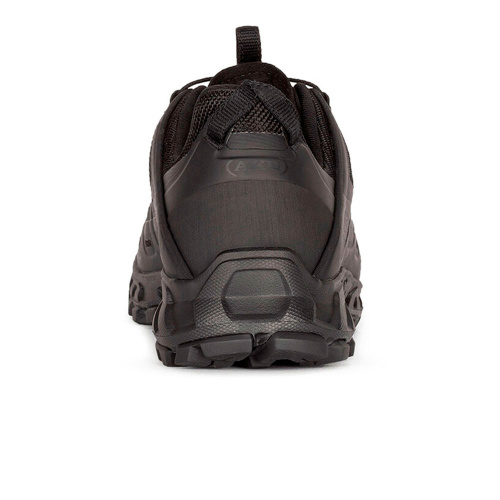 Кроссовки Aku Selvatica Tactic Gtx 678-052 черные 41 купить,NaN
