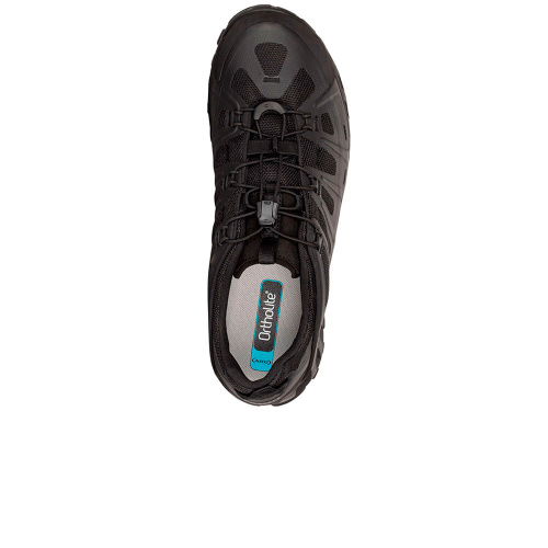 Кроссовки Aku Selvatica Tactic Gtx 678-052 черные 41 купить,NaN