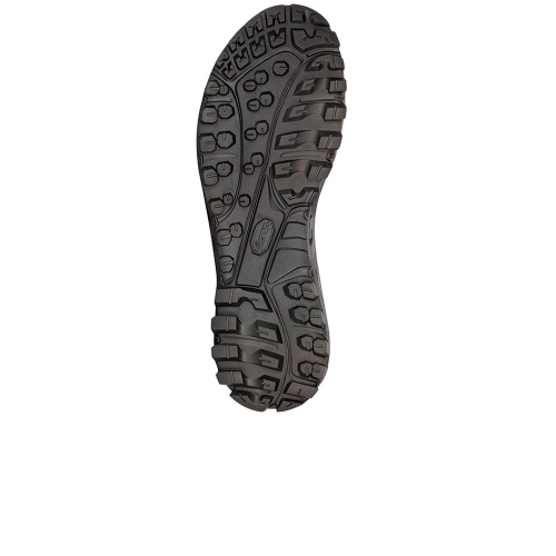 Кроссовки Aku Selvatica Tactic Gtx 678-052 черные 41 купить,NaN