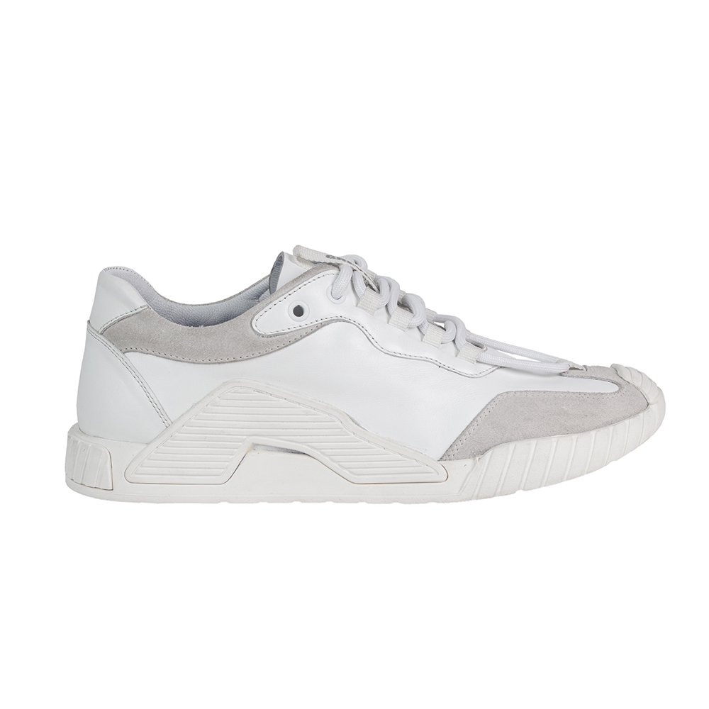 Кроссовки Greyder 14540BEYAZ white 43 купить,NaN
