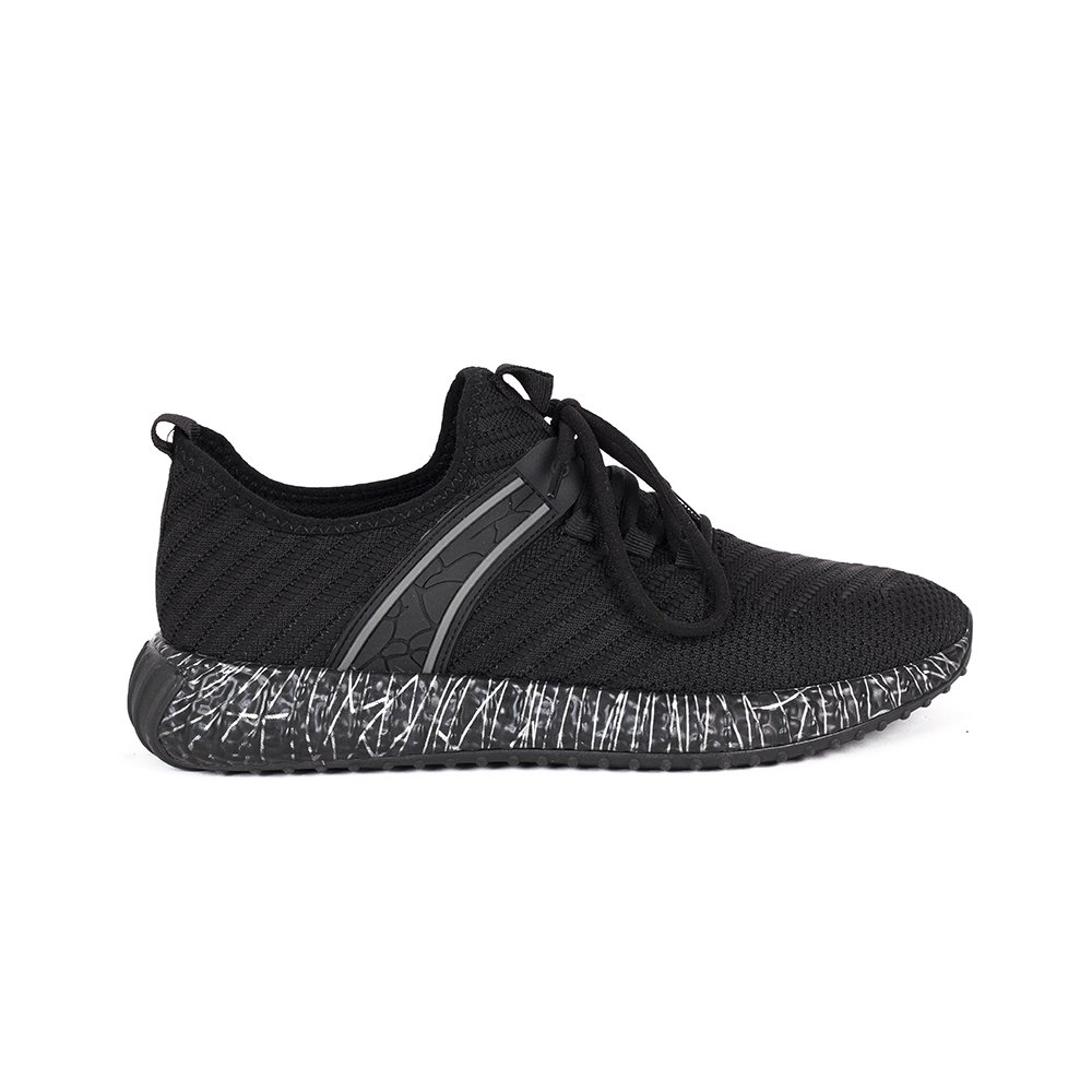 Кроссовки Greyder 67546SIYAH black 45 купить,NaN