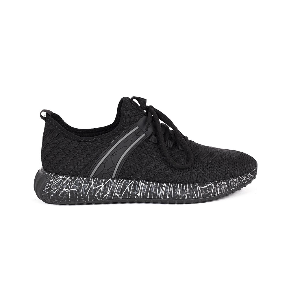 Кроссовки Greyder 67546SIYAH black 45 купить,NaN