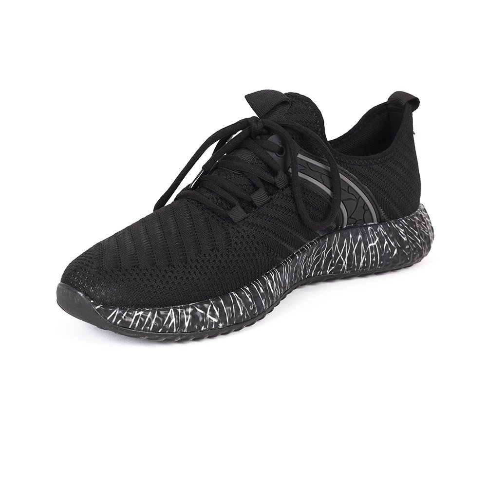 Кроссовки Greyder 67546SIYAH black 45 купить,NaN