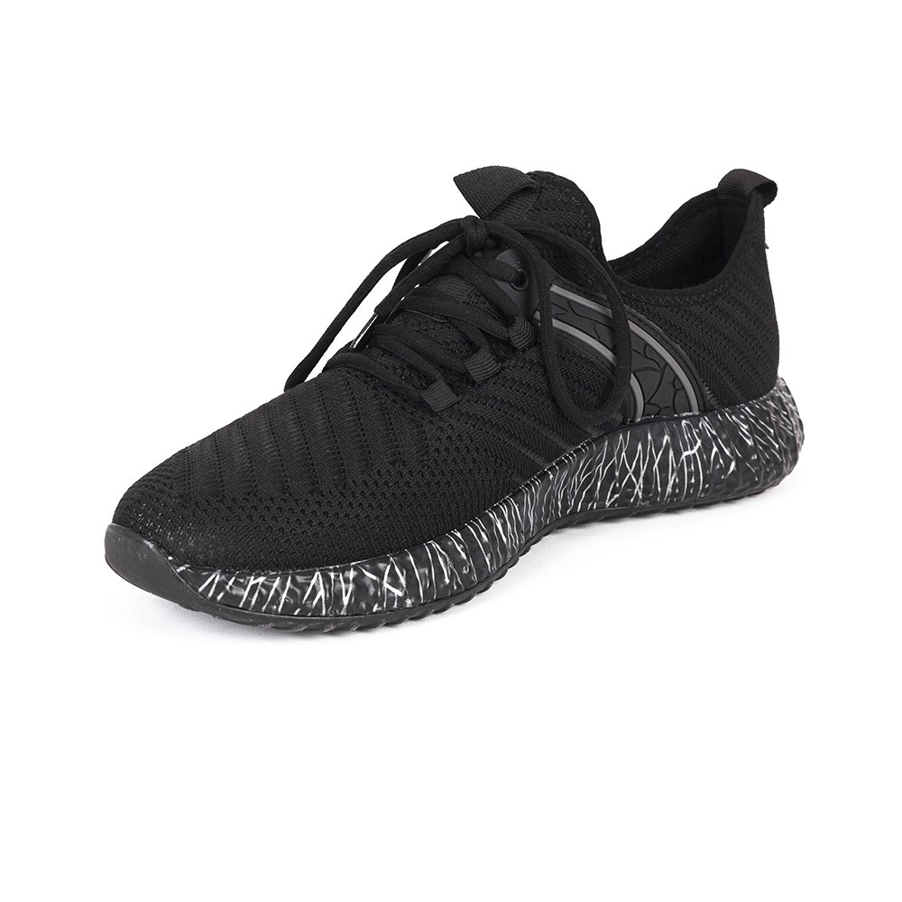 Кроссовки Greyder 67546SIYAH black 45 купить,NaN