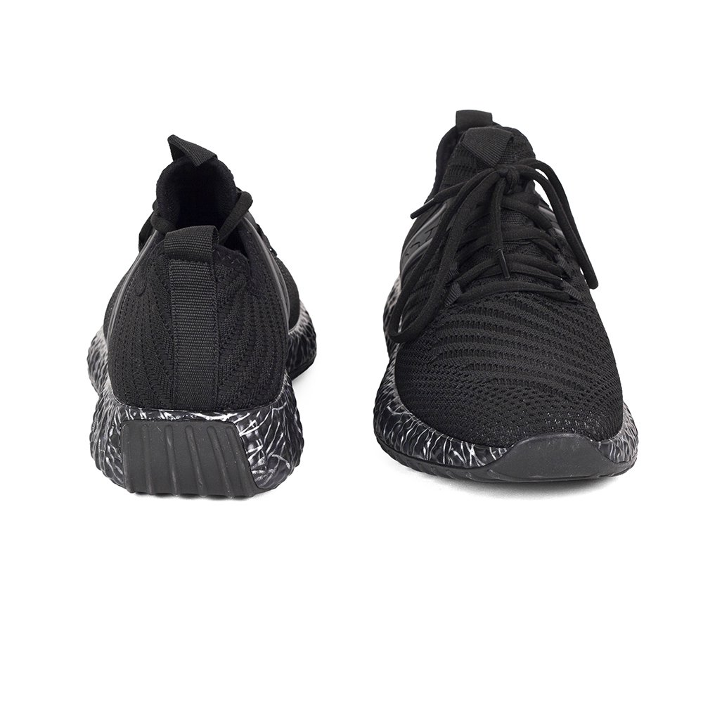 Кроссовки Greyder 67546SIYAH black 45 купить,NaN