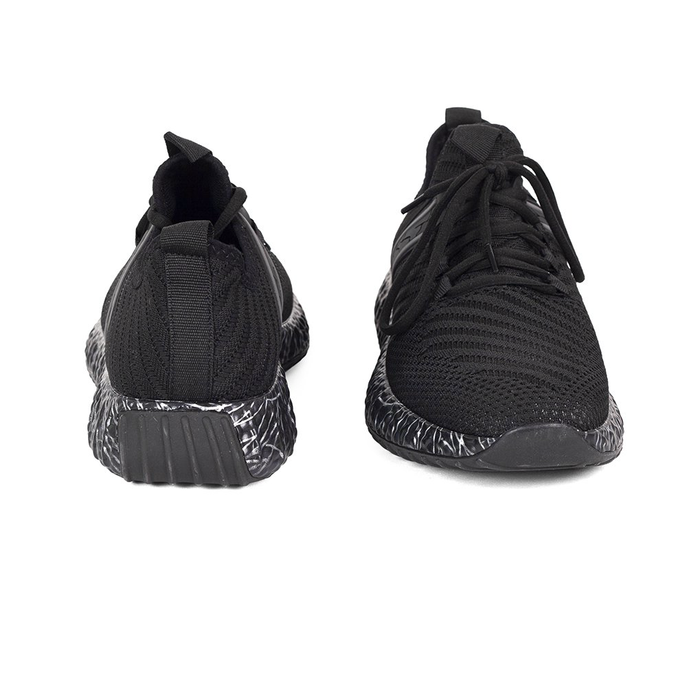 Кроссовки Greyder 67546SIYAH black 45 купить,NaN