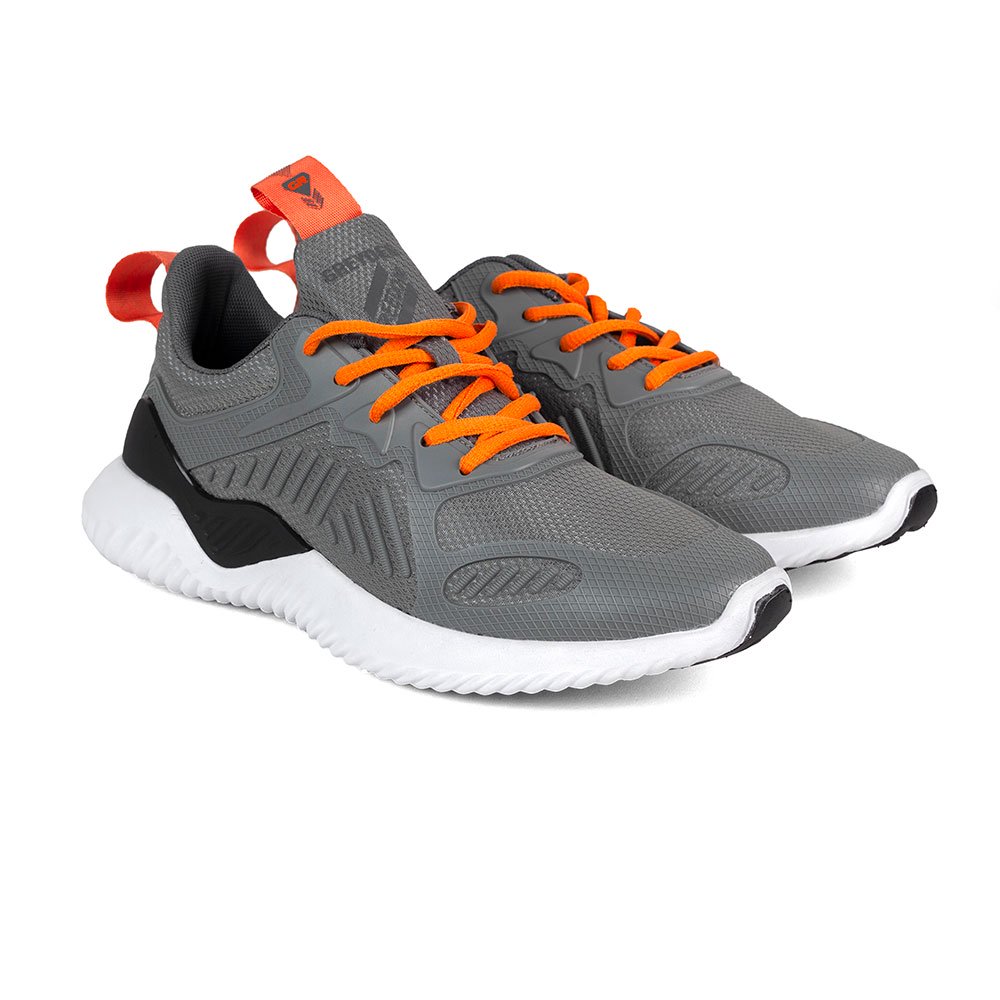 Кроссовки Greyder 67597FUME grey 45 купить,NaN