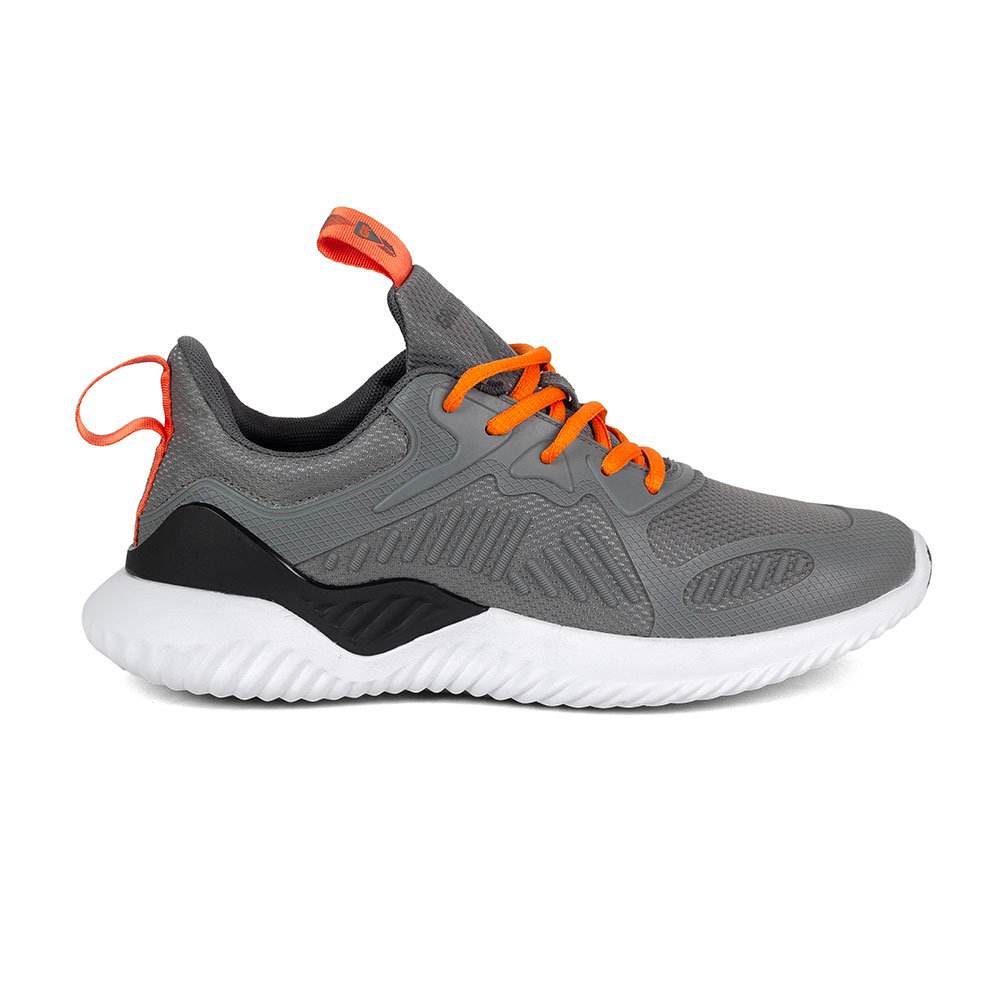 Кроссовки Greyder 67597FUME grey 45 купить,NaN