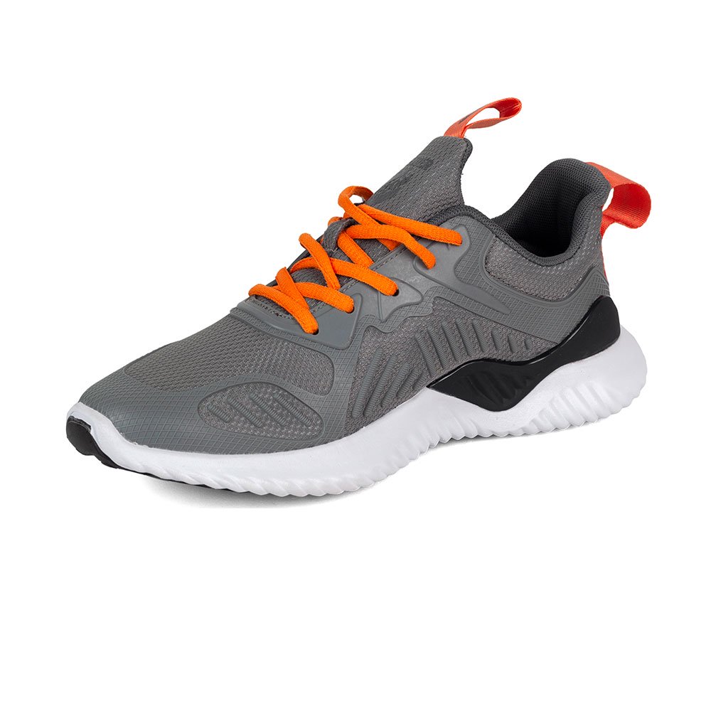 Кроссовки Greyder 67597FUME grey 45 купить,NaN