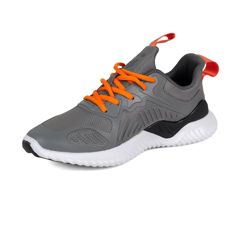 Кроссовки Greyder 67597FUME grey 45 купить,NaN