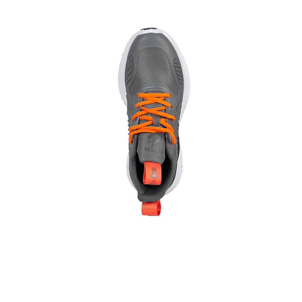 Кроссовки Greyder 67597FUME grey 45 купить,NaN