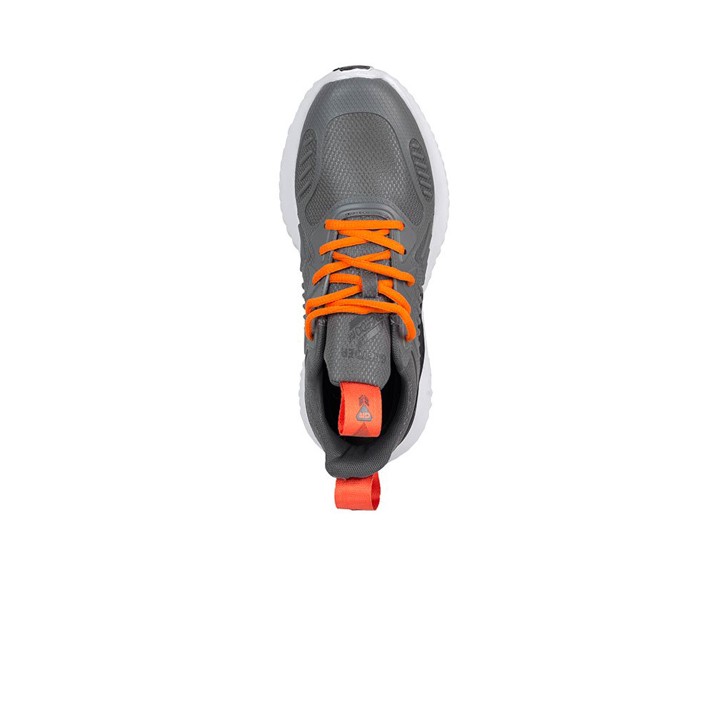 Кроссовки Greyder 67597FUME grey 45 купить,NaN