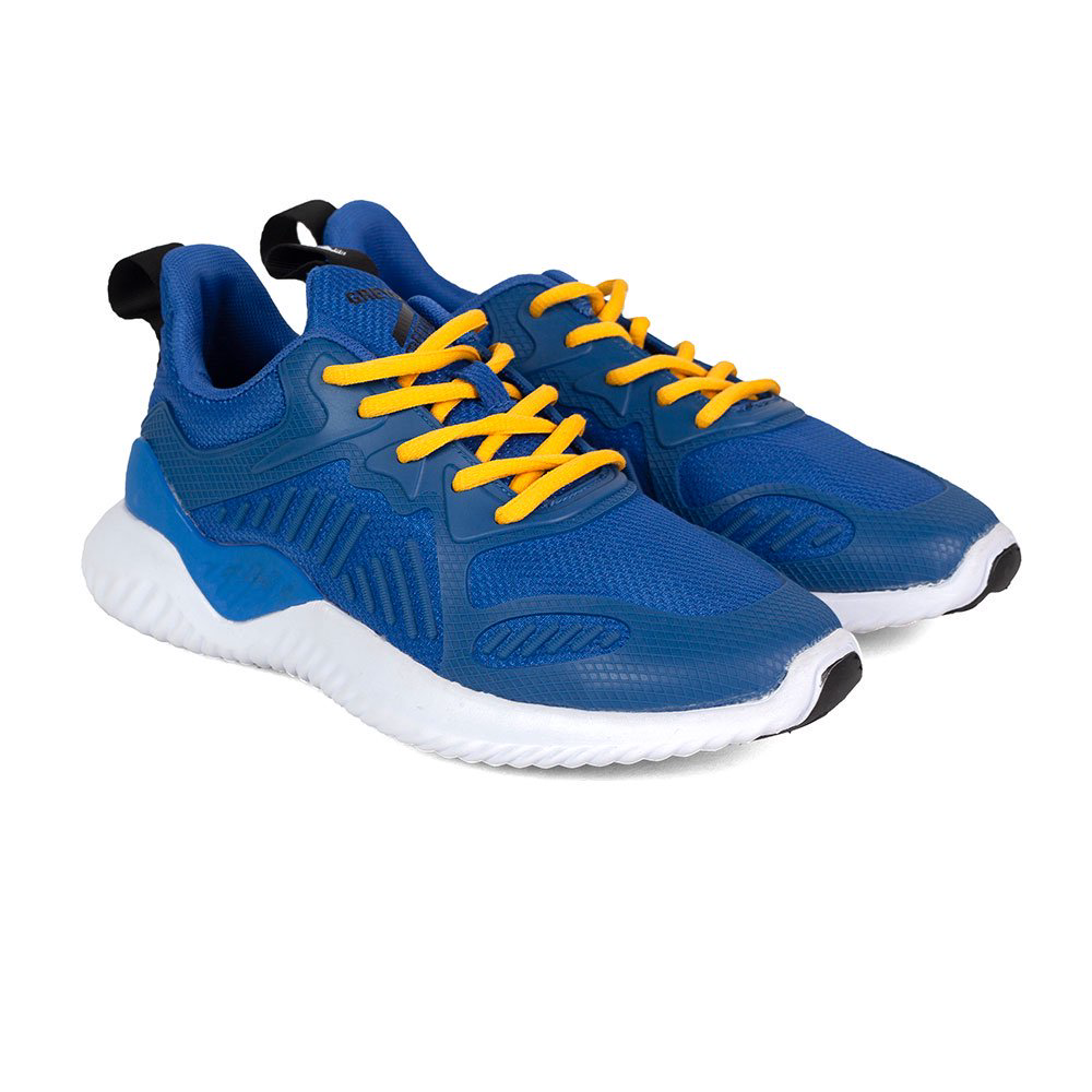 Кроссовки Greyder 67597SAKS blue 43 купить,NaN