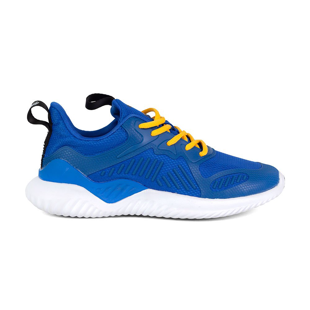 Кроссовки Greyder 67597SAKS blue 43 купить,NaN
