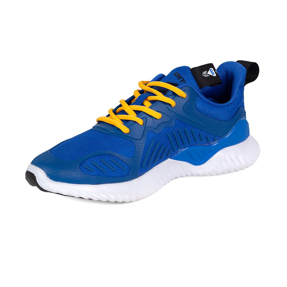 Кроссовки Greyder 67597SAKS blue 43 купить,NaN