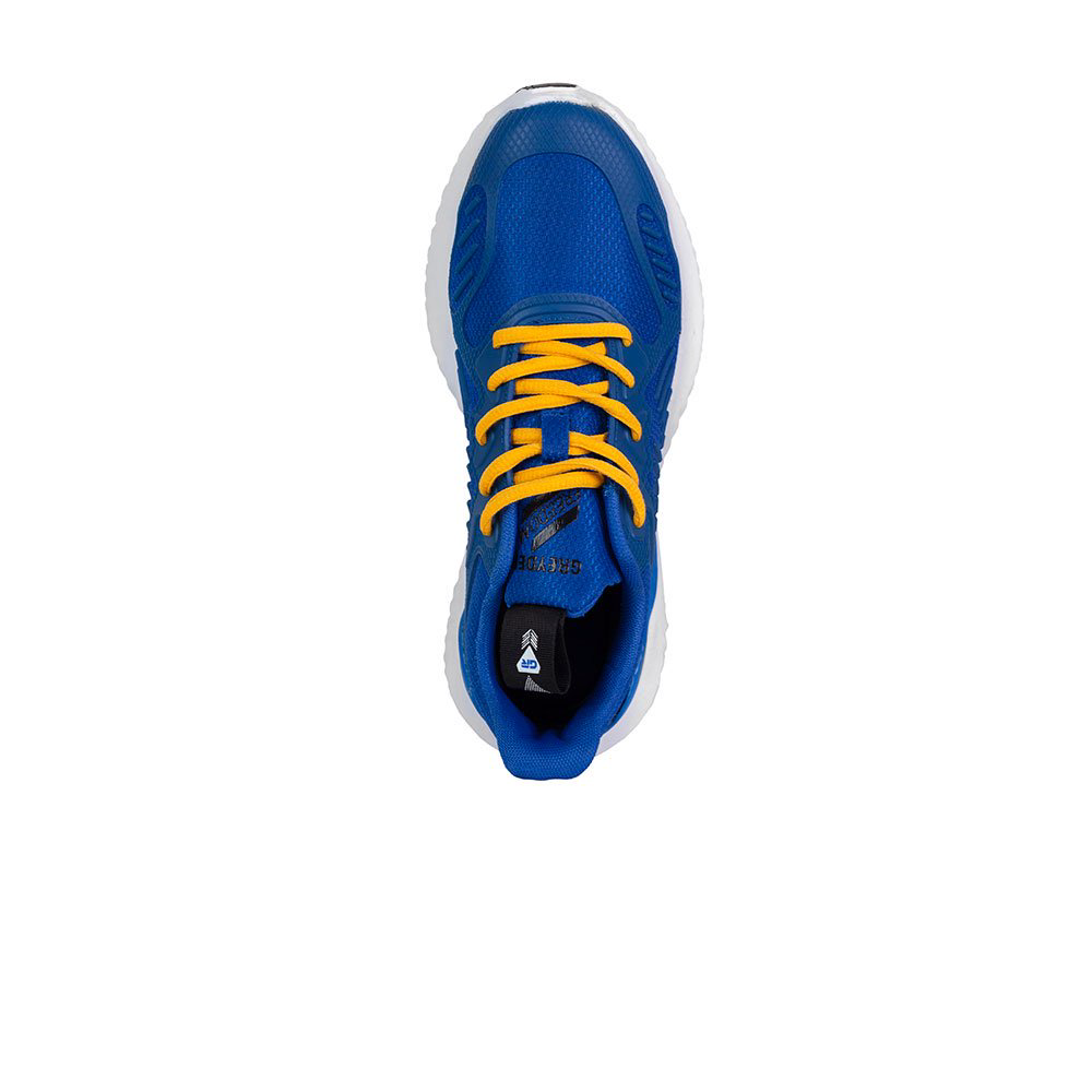 Кроссовки Greyder 67597SAKS blue 43 купить,NaN