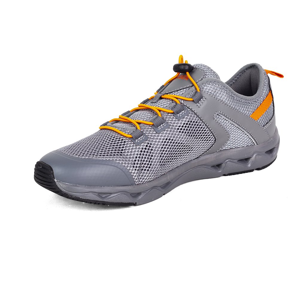 Кроссовки Greyder 67819FUME grey 40 купить,NaN