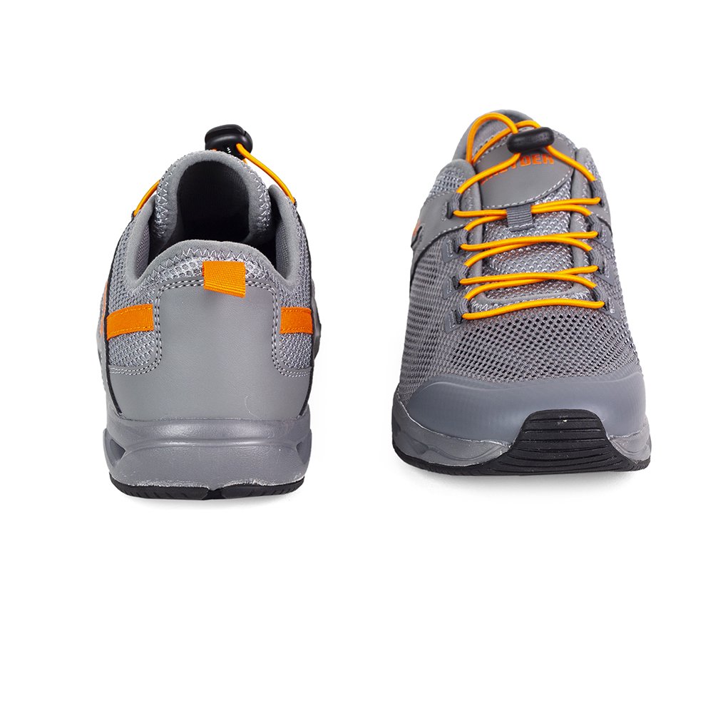 Кроссовки Greyder 67819FUME grey 40 купить,NaN