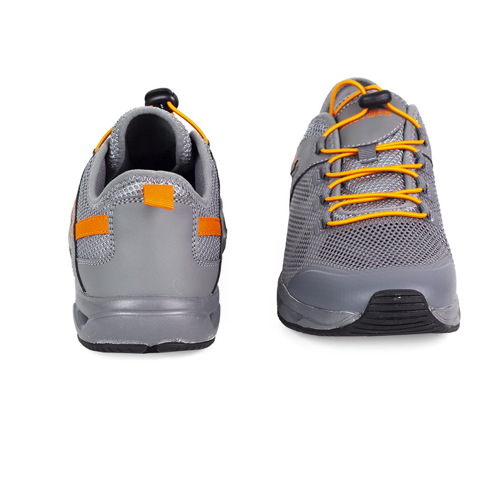 Кроссовки Greyder 67819FUME grey 40 купить,NaN
