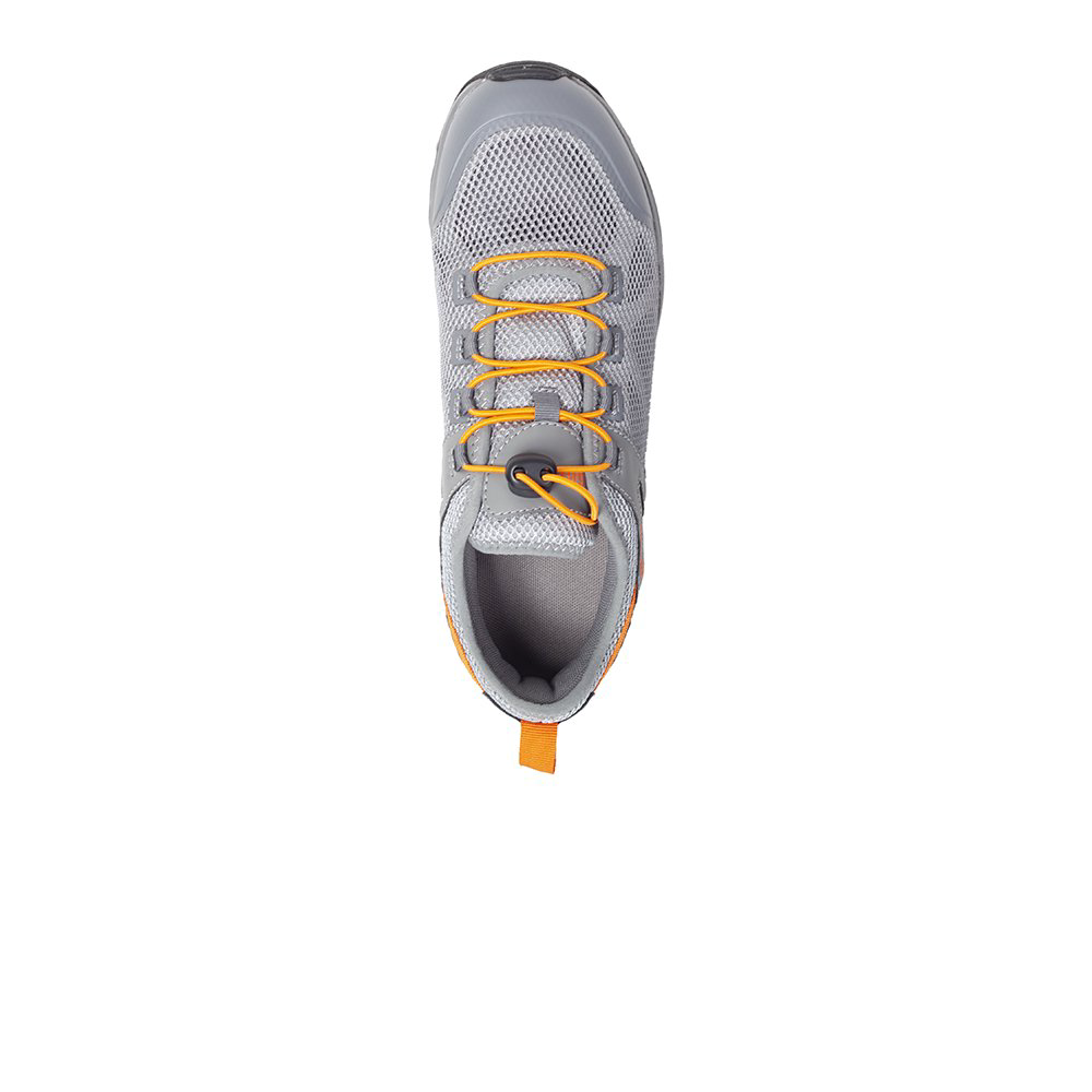 Кроссовки Greyder 67819FUME grey 40 купить,NaN