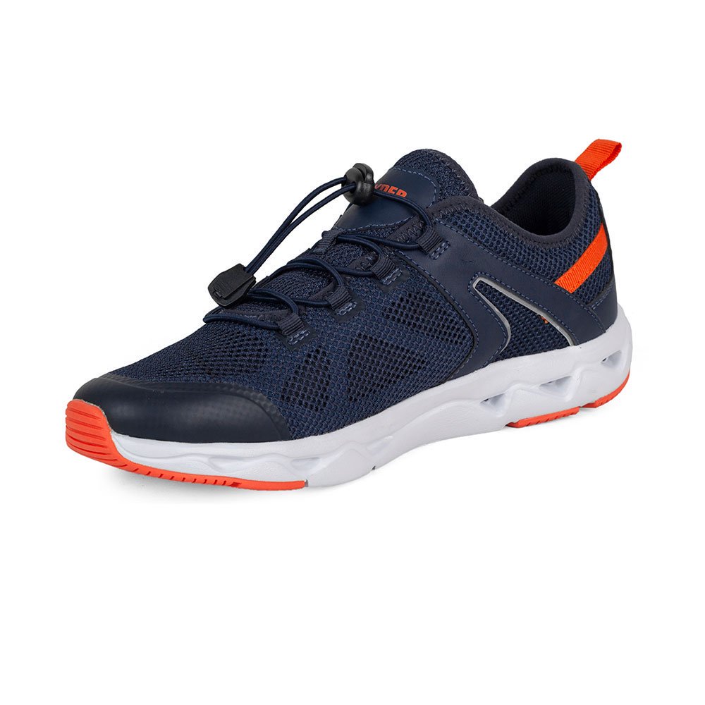 Кроссовки Greyder 67819LACI blue 45 купить,NaN