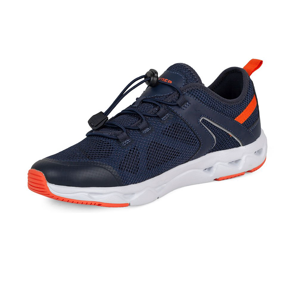 Кроссовки Greyder 67819LACI blue 45 купить,NaN