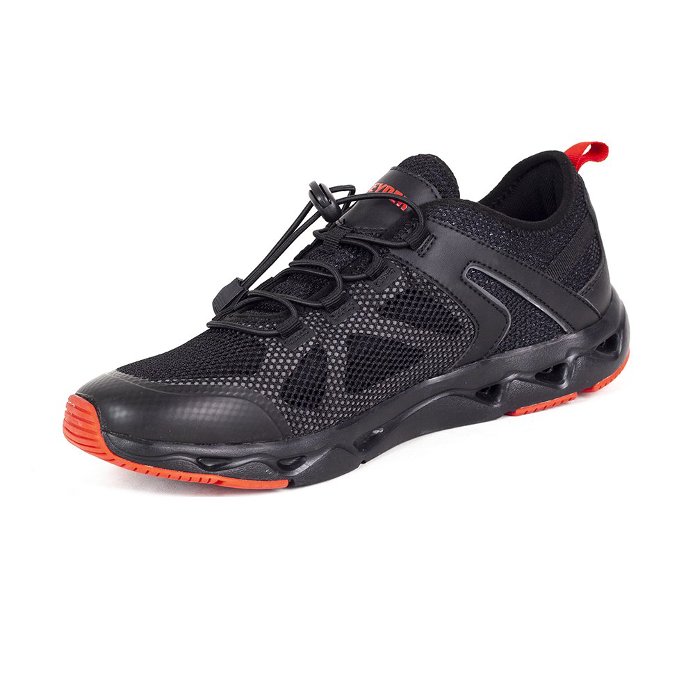 Кроссовки Greyder 67819SIYAH black 45 купить,NaN