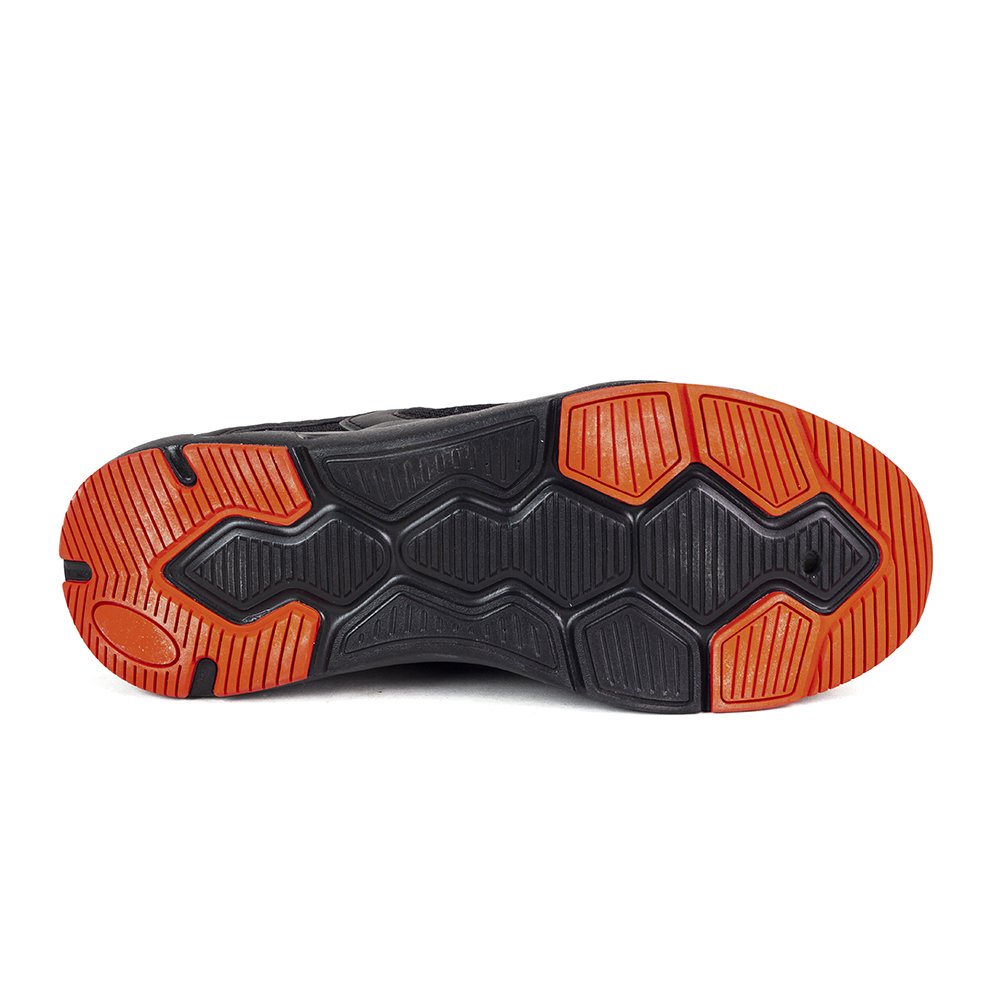 Кроссовки Greyder 67819SIYAH black 45 купить,NaN