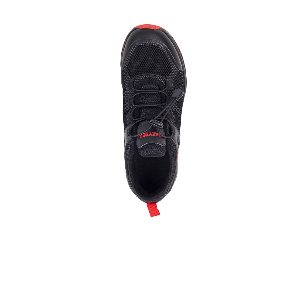 Кроссовки Greyder 67819SIYAH black 45 купить,NaN