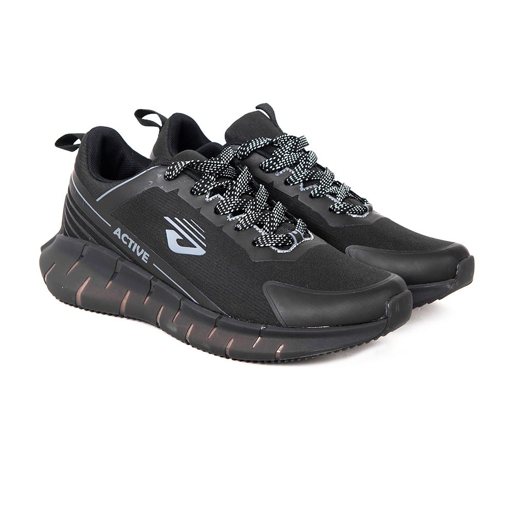 Кроссовки Greyder 67822SIYAH black 40 купить,NaN