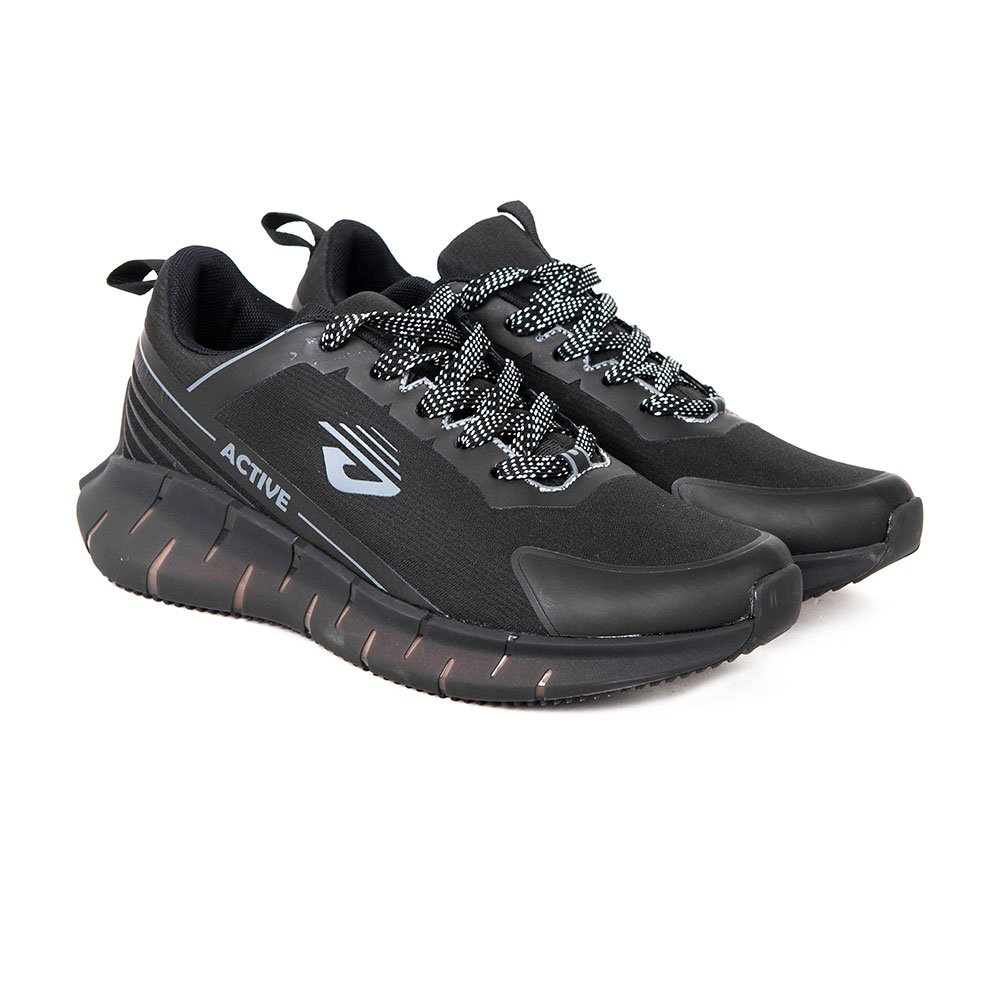 Кроссовки Greyder 67822SIYAH black 40 купить,NaN