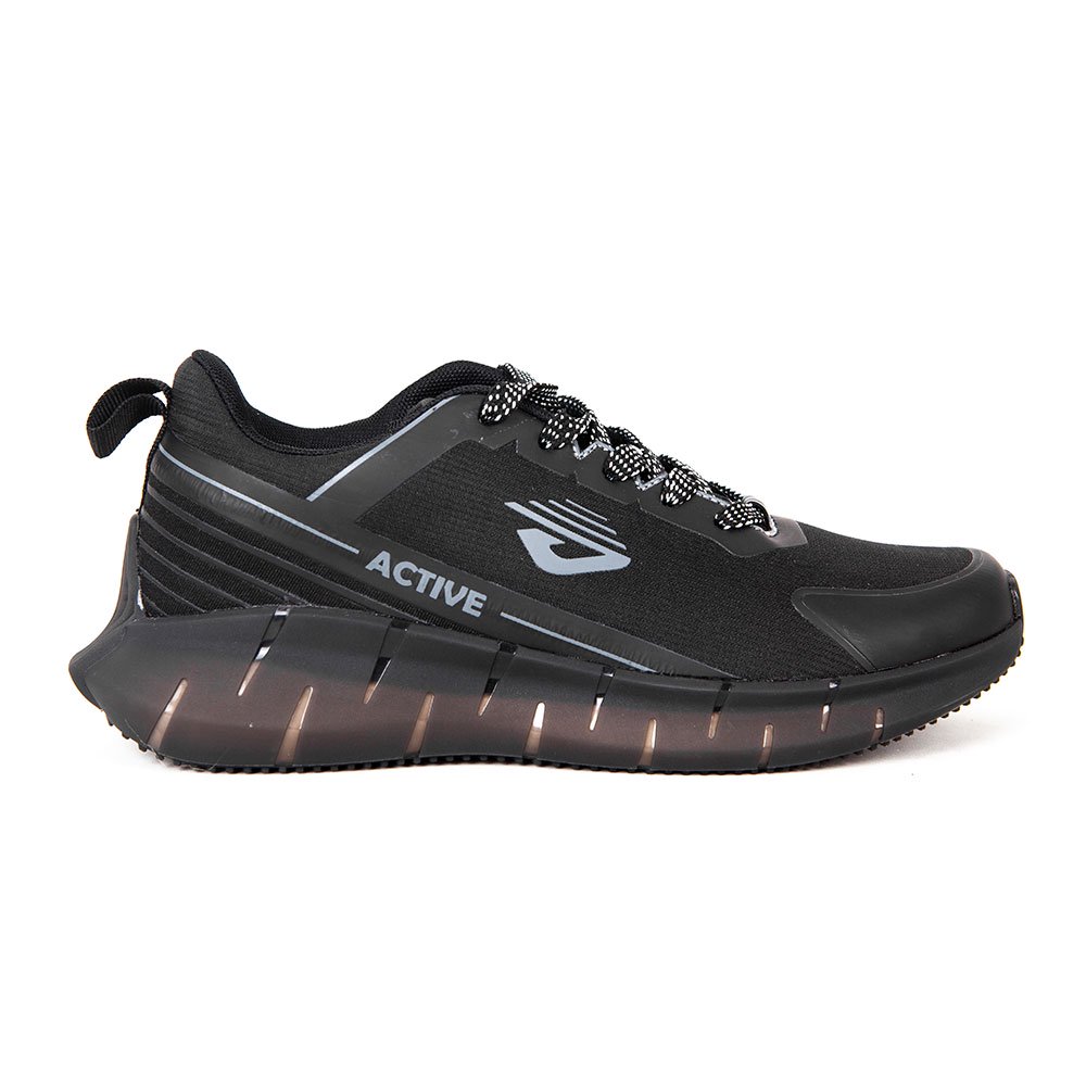 Кроссовки Greyder 67822SIYAH black 40 купить,NaN